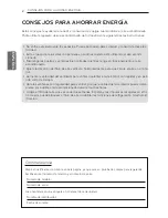 Предварительный просмотр 46 страницы LG MS07SQ Owner'S Manual