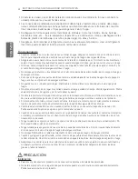 Предварительный просмотр 48 страницы LG MS07SQ Owner'S Manual