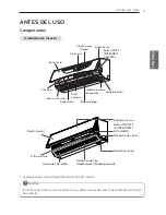 Preview for 51 page of LG MS07SQ Owner'S Manual