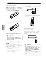 Preview for 98 page of LG MS07SQ Owner'S Manual