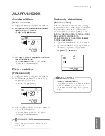 Preview for 209 page of LG MS07SQ Owner'S Manual