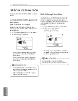 Preview for 212 page of LG MS07SQ Owner'S Manual