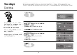 Preview for 8 page of LG MS0947AR Owner'S Manual