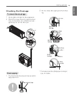 Предварительный просмотр 15 страницы LG MS09AQ Installation Manual