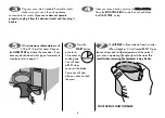 Предварительный просмотр 5 страницы LG MS104 Series Owner'S Manual