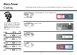 Предварительный просмотр 8 страницы LG MS104 Series Owner'S Manual