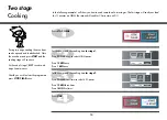 Предварительный просмотр 10 страницы LG MS104 Series Owner'S Manual