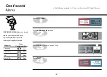 Предварительный просмотр 12 страницы LG MS104 Series Owner'S Manual