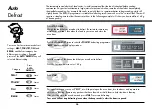 Предварительный просмотр 26 страницы LG MS104 Series Owner'S Manual