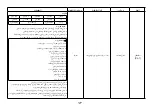 Предварительный просмотр 49 страницы LG MS104 Series Owner'S Manual