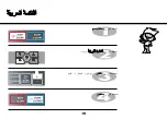 Предварительный просмотр 52 страницы LG MS104 Series Owner'S Manual