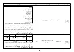 Предварительный просмотр 53 страницы LG MS104 Series Owner'S Manual