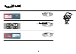 Предварительный просмотр 56 страницы LG MS104 Series Owner'S Manual