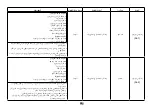 Предварительный просмотр 57 страницы LG MS104 Series Owner'S Manual