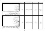 Предварительный просмотр 58 страницы LG MS104 Series Owner'S Manual