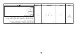 Предварительный просмотр 62 страницы LG MS104 Series Owner'S Manual