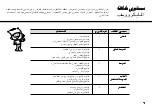 Предварительный просмотр 37 страницы LG MS1040S Owner'S Manual