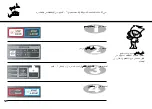 Предварительный просмотр 40 страницы LG MS1040S Owner'S Manual