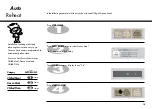 Предварительный просмотр 18 страницы LG MS1042X Owner'S Manual