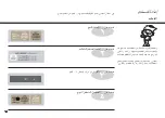 Предварительный просмотр 46 страницы LG MS1042X Owner'S Manual