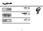 Предварительный просмотр 57 страницы LG MS1440S Owner'S Manual