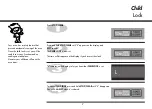 Предварительный просмотр 7 страницы LG MS1442G Owner'S Manual