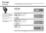 Предварительный просмотр 10 страницы LG MS1442G Owner'S Manual