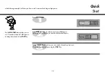 Предварительный просмотр 11 страницы LG MS1442G Owner'S Manual