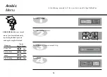 Предварительный просмотр 16 страницы LG MS1442G Owner'S Manual