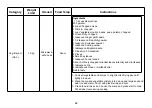 Предварительный просмотр 24 страницы LG MS1442G Owner'S Manual