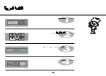 Предварительный просмотр 54 страницы LG MS1442G Owner'S Manual