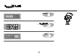 Предварительный просмотр 58 страницы LG MS1442G Owner'S Manual