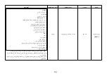 Предварительный просмотр 63 страницы LG MS1442G Owner'S Manual