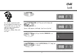 Предварительный просмотр 7 страницы LG MS1443SAR Owner'S Manual