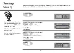 Предварительный просмотр 10 страницы LG MS1443SAR Owner'S Manual