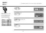 Предварительный просмотр 16 страницы LG MS1443SAR Owner'S Manual