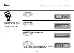 Предварительный просмотр 30 страницы LG MS1443SAR Owner'S Manual