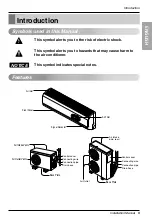 Preview for 5 page of LG MS18AH.N50 Installation Manual