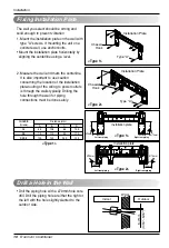 Preview for 10 page of LG MS18AH.N50 Installation Manual