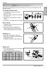 Preview for 11 page of LG MS18AH.N50 Installation Manual