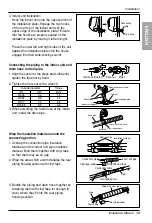 Preview for 13 page of LG MS18AH.N50 Installation Manual