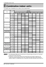 Preview for 26 page of LG MS18AH.N50 Installation Manual