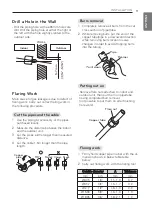 Preview for 11 page of LG MS18AWW Installation Manual