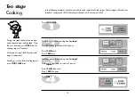 Предварительный просмотр 10 страницы LG MS1946SQ Owner'S Manual