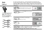 Предварительный просмотр 14 страницы LG MS1946SQ Owner'S Manual