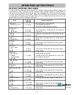 Preview for 14 page of LG MS1949G Owner'S Manual & Cooking Manual