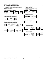 Предварительный просмотр 8 страницы LG MS1949G Service Manual