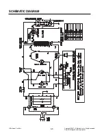 Предварительный просмотр 9 страницы LG MS1949G Service Manual