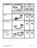 Предварительный просмотр 20 страницы LG MS1949G Service Manual