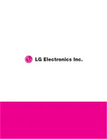 Предварительный просмотр 35 страницы LG MS1949G Service Manual